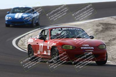 media/Feb-22-2025-SCCA SD (Sat) [[57201885c5]]/Group Two/Group 2B/